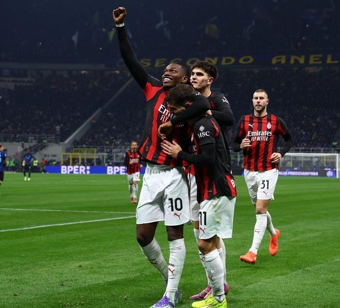 弗拉西奇：完成2球逆转意义重大，即便落后时也在掌控比赛（弗拉西奇：两球落后仍掌控比赛，这次逆转意义重大）