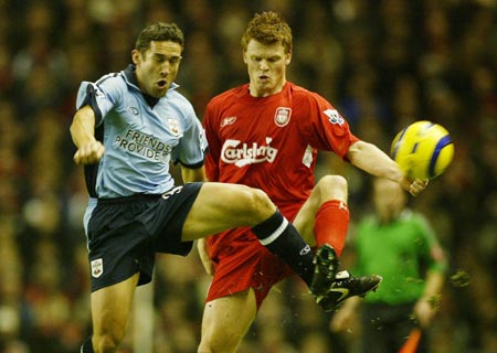 世欧预前瞻：波兰主将解禁复出，马耳他意欲延续胜利势头（世预赛欧区前瞻：波兰核心解禁回归，马耳他力求延续胜势）