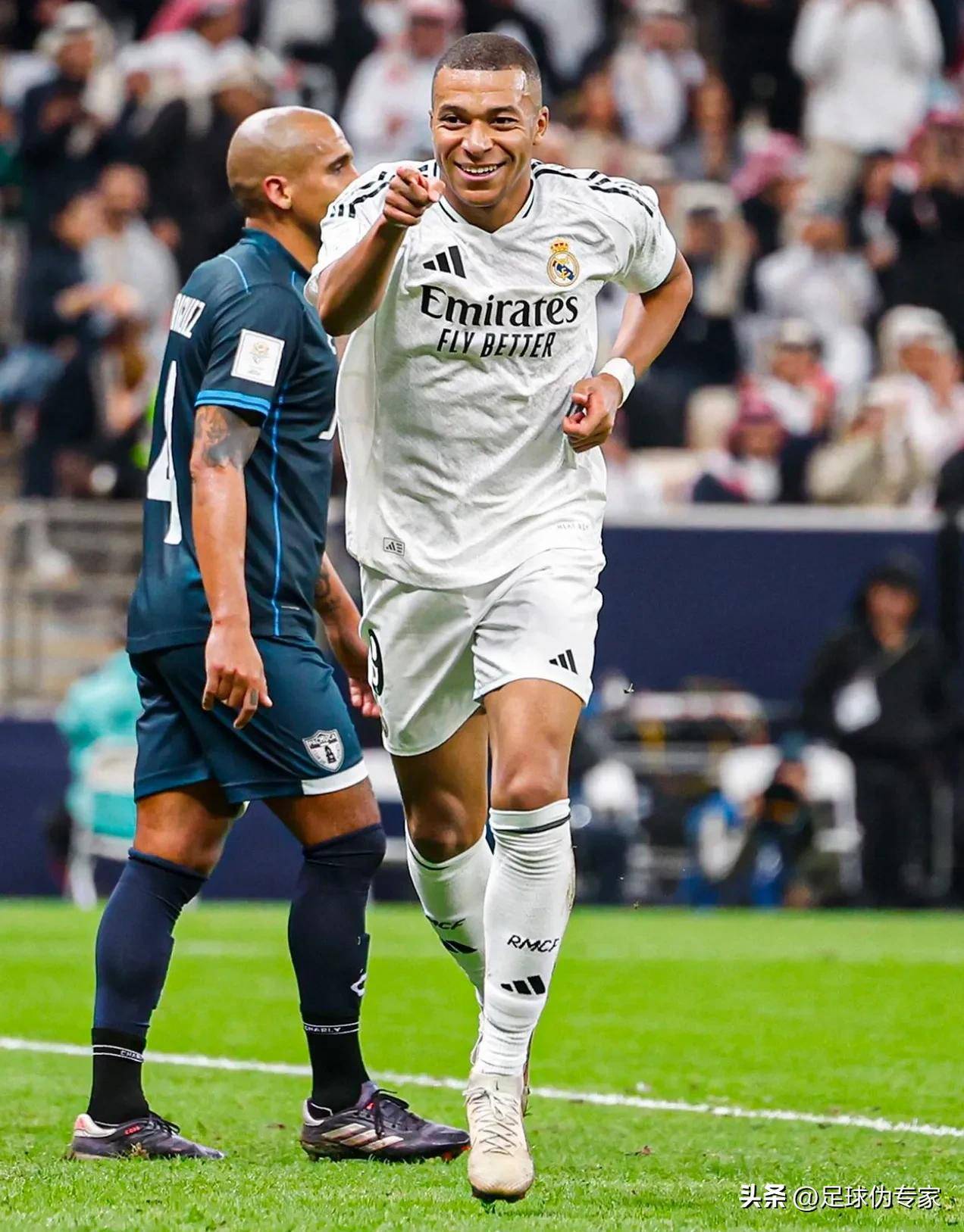 博彩业绿色债券发行总额超100亿美元