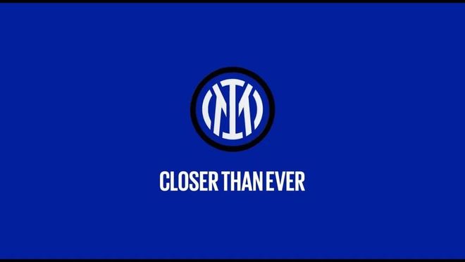 曼联签新中场恐突破1亿转会费大关！曝巨头考察左闸，被誉为德国坎塞洛