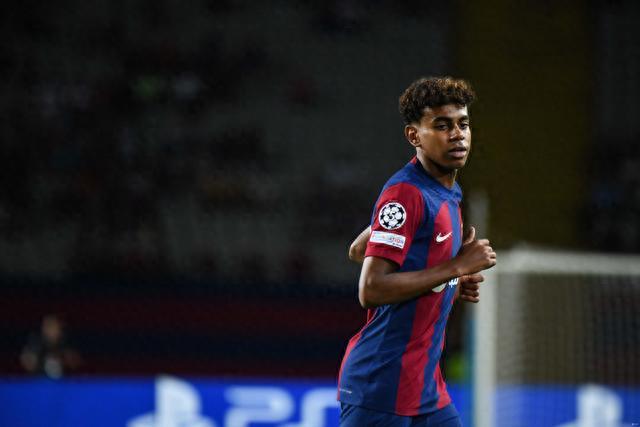 皇马再演逆转奇迹？数据示阿森纳或小负晋级（皇马能否再现逆转神迹？数据暗示阿森纳或小负出线）