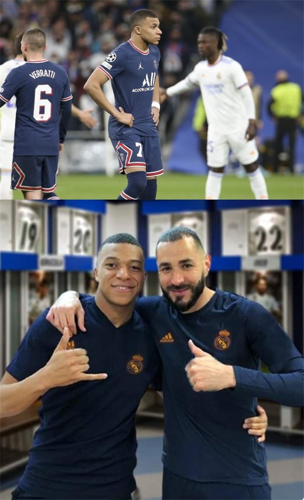 英超-哈兰德传射福登建功 曼城3-1切尔西（英超：哈兰德传射、福登进球，曼城3-1击败切尔西）