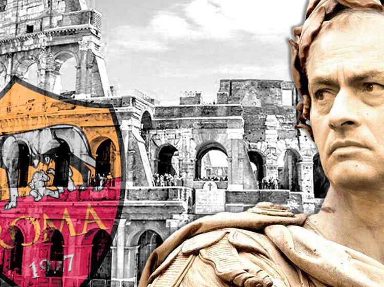 篮球NBA教练席再迎变动，多队寻求换帅