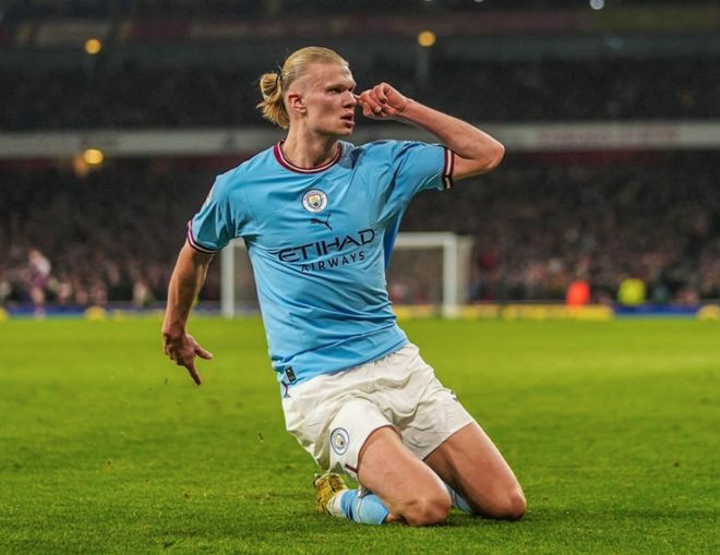 多位名宿寄语：期待中国男篮重现巅峰，实现重返奥运会的梦想