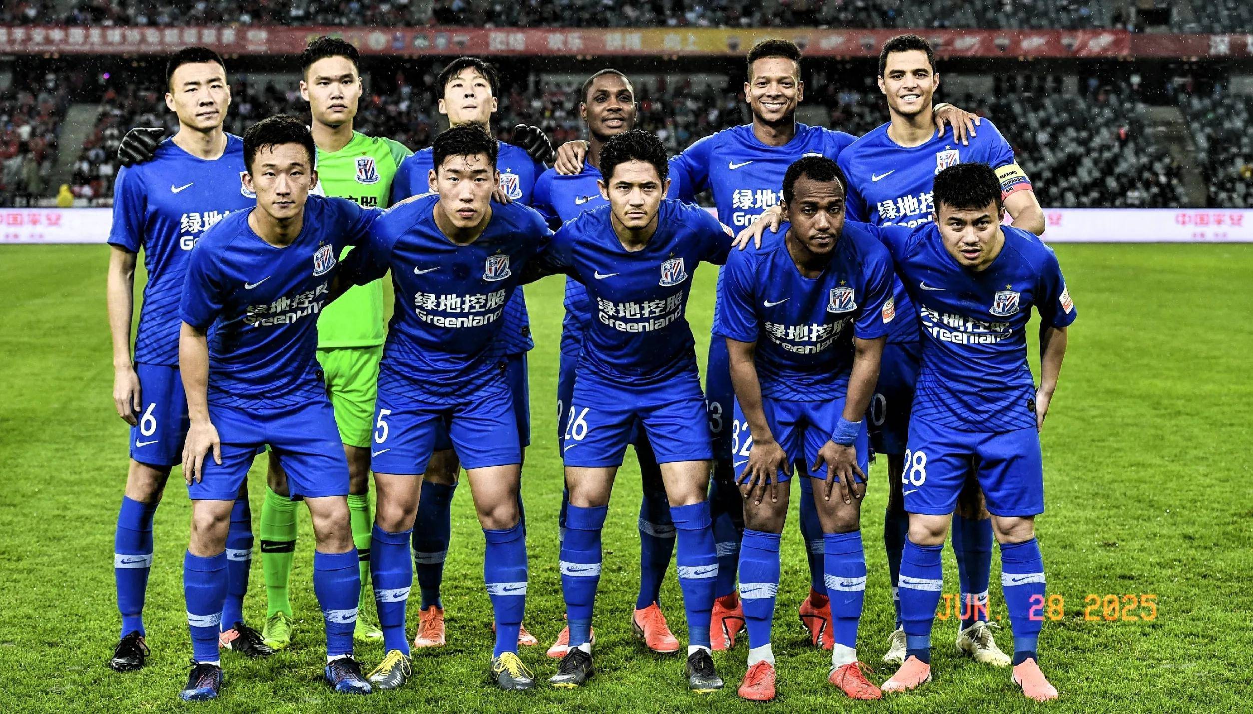 德第4级别球队推出球迷赛后付门票活动，可根据观赛满意度付费