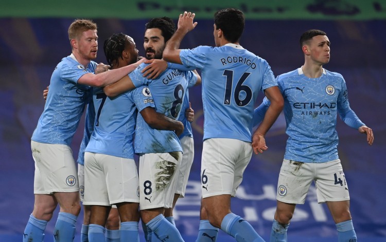 蒋光太、莱昂纳多两大核心缺战，尝到甜头的穆斯卡特把 541 阵型进行到底