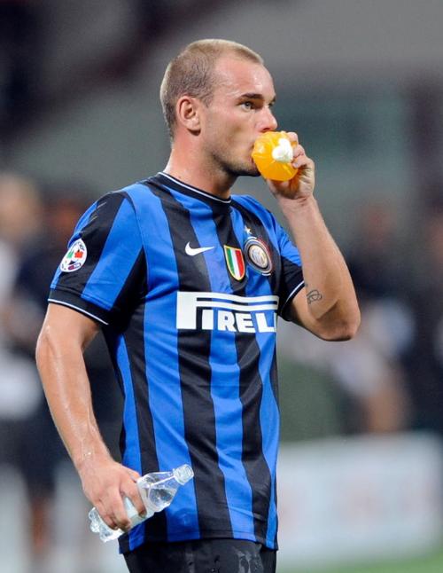 官方：西班牙名哨“平方哥”执法欧冠第6轮亚特兰大vs切尔西（官宣：欧冠第6轮亚特兰大对阵切尔西由西班牙名哨“平方哥”主哨）