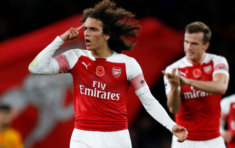 博彩公司弹性工作制普及率达90%