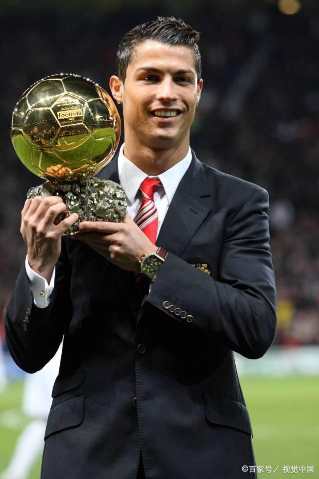 沙拉维谈续约：我们还得再谈谈，看看接下来会发生什么