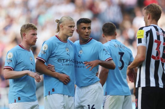 Aristocrat收购VGT强化Class II市场