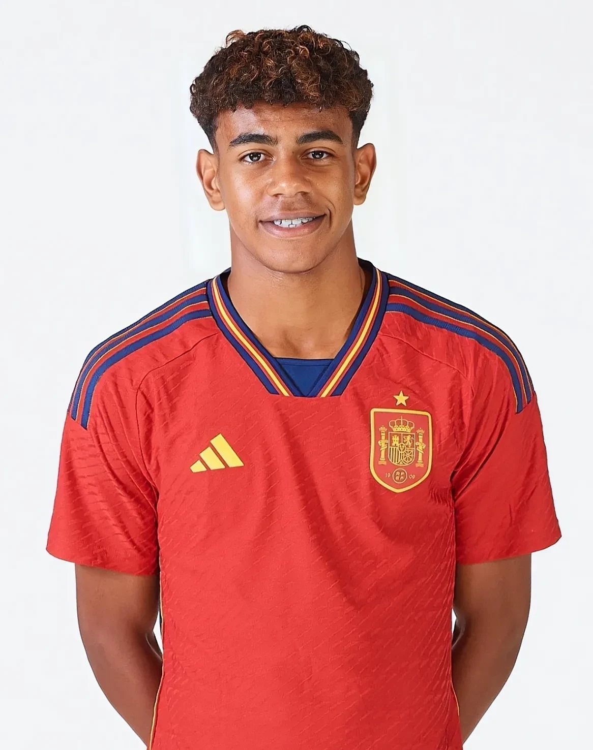 复古？多特球迷提议将球队队徽换回上世纪曾使用过的经典风格