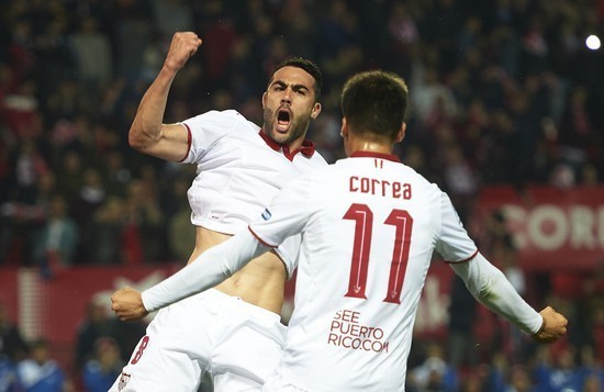 国乒豪取四连胜！混团世界杯颁新规，孙颖莎王楚钦组合终于迎回肖战！