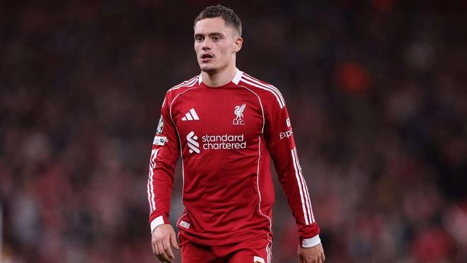 马萨拉谈冬窗：很多球员名字被提及，但在一月份很多都不现实