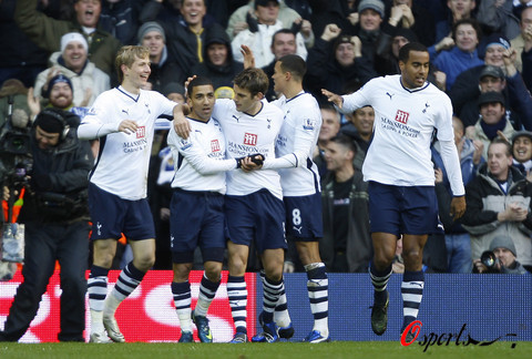 世界杯官方发布直通队伍集结海报：42个国家，同一个梦想