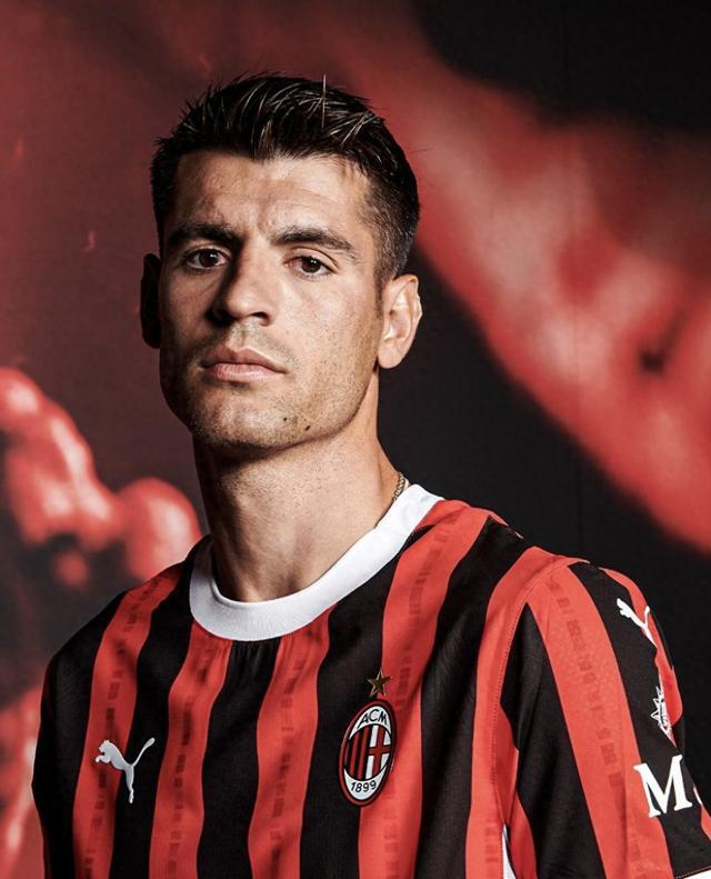 阿斯：贝林在皇马和英格兰同时陷入困境，他难以融入战术体系（阿斯：贝林在皇马与英格兰双线受挫，战术适配成难题）