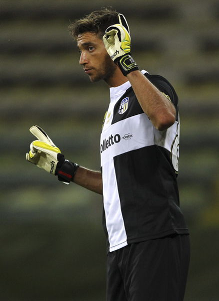 赵宇豪：祝福尹鸿博未来一切顺利；祝愿河南队足协杯夺冠（赵宇豪：祝尹鸿博前程顺遂，愿河南队问鼎足协杯）