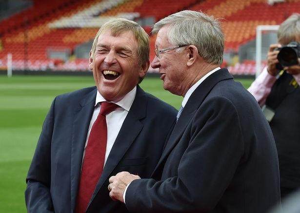 CBA俱乐部杯-北京首钢下半场哑火 青岛狂胜31分