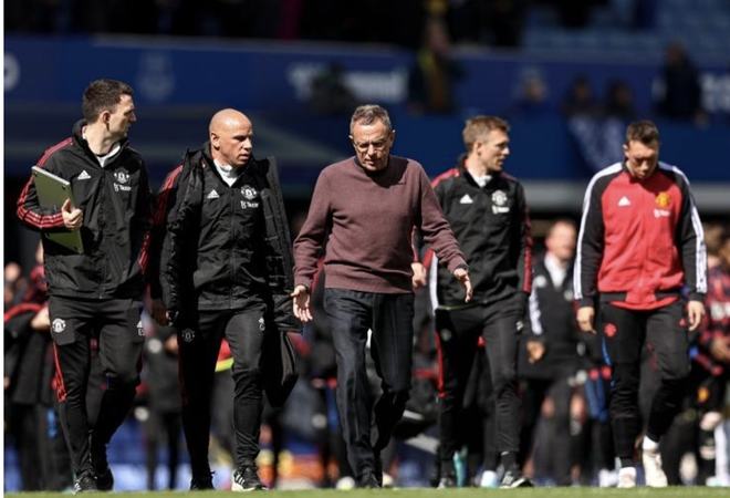 官方：中国将举办2027年U20亚洲杯，连续两届承办该赛事