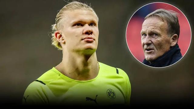 亚特兰大联赛8轮不胜，新帅帕拉迪诺遭遇开门黑