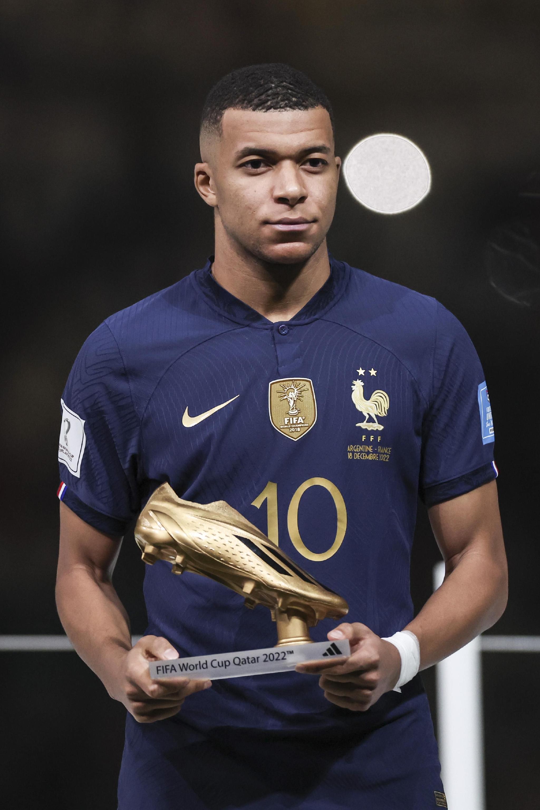 美高梅中国推出“艺术博彩体验”展览