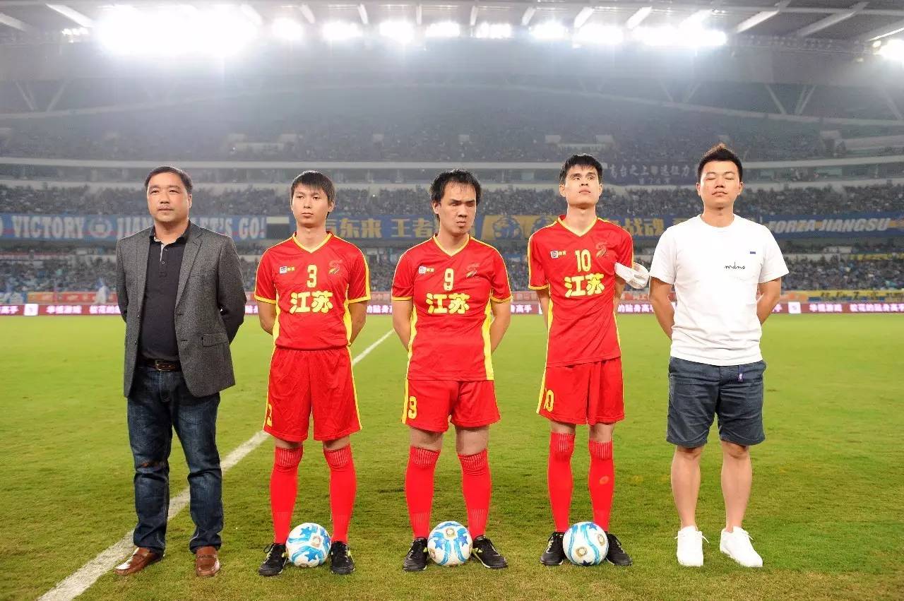 【欧冠】——不敢想象皇马🆚曼城这场比赛会有多精彩。（欧冠焦点对决：皇马vs曼城，精彩难以想象）