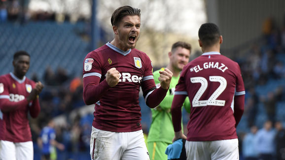 官方：墨西哥国家队将于明年三月与葡萄牙、比利时进行热身赛