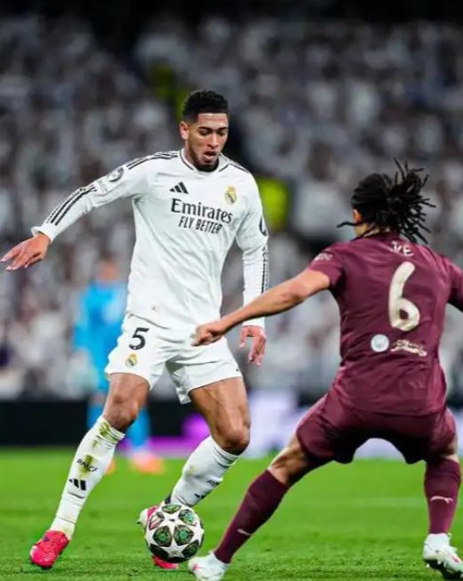 欧冠半场：两队均破门乏术，摩纳哥0-0闷平加拉塔萨雷（欧冠半场：两队久攻不下，摩纳哥0-0暂平加拉塔萨雷）