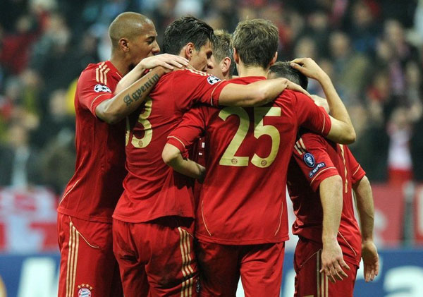 船记：快船坚定地支持哈登和伦纳德，劳资协议变了才放走乔治