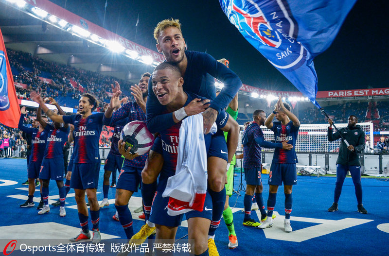 阿斯：劳尔是皇家社会新帅候选之一，他目前赋闲在家（阿斯报：劳尔入选皇家社会新主帅候选名单，目前暂未执教）