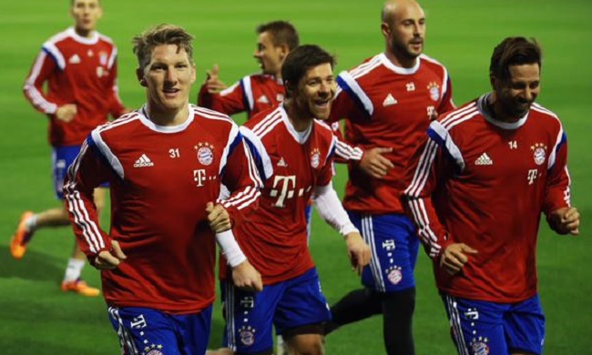 8-2背后惊心动魄！国乒六连胜险象环生，勒布伦兄弟如何撕开中国队防线？