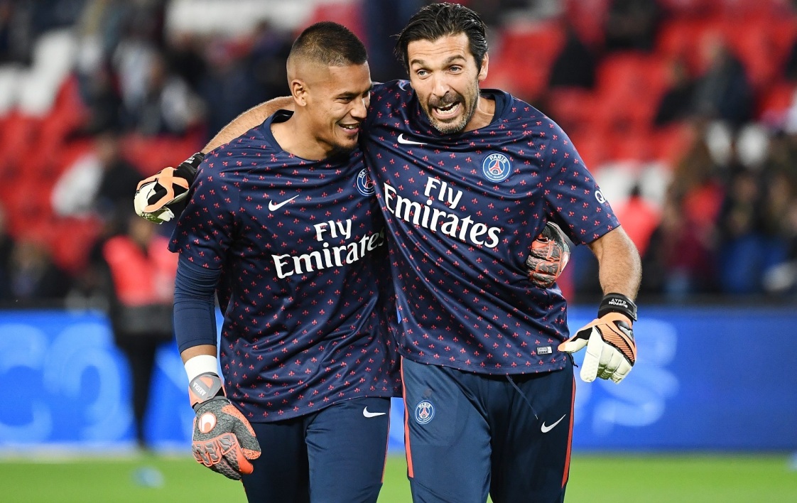 阿森纳1-2遭绝杀+利物浦3-3被绝平，曼城3-0，英超最新积分榜出炉（阿森纳1-2补时遭绝杀，利物浦3-3被追平；曼城3-0告捷，英超积分榜更新）