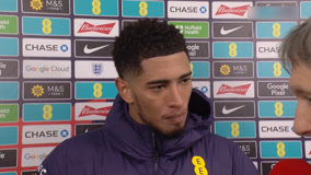 📺全场集锦，奥格斯堡 1-3 水晶宫