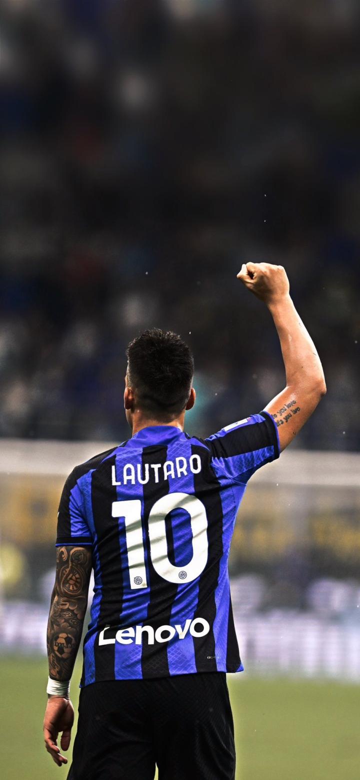 FIFA电竞世界杯博彩合作争议