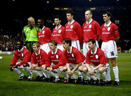 瓦茨克：巴黎vs拜仁上半场很精彩，很高兴德甲有拜仁这种强队（瓦茨克：巴黎战拜仁上半场精彩，欣慰德甲拥有拜仁这样的强队）