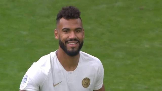 贴地斩助国米取胜，卡洛斯-奥古斯托打进生涯欧冠处子球（低射制胜助国米告捷，卡洛斯-奥古斯托收获欧冠处子球）