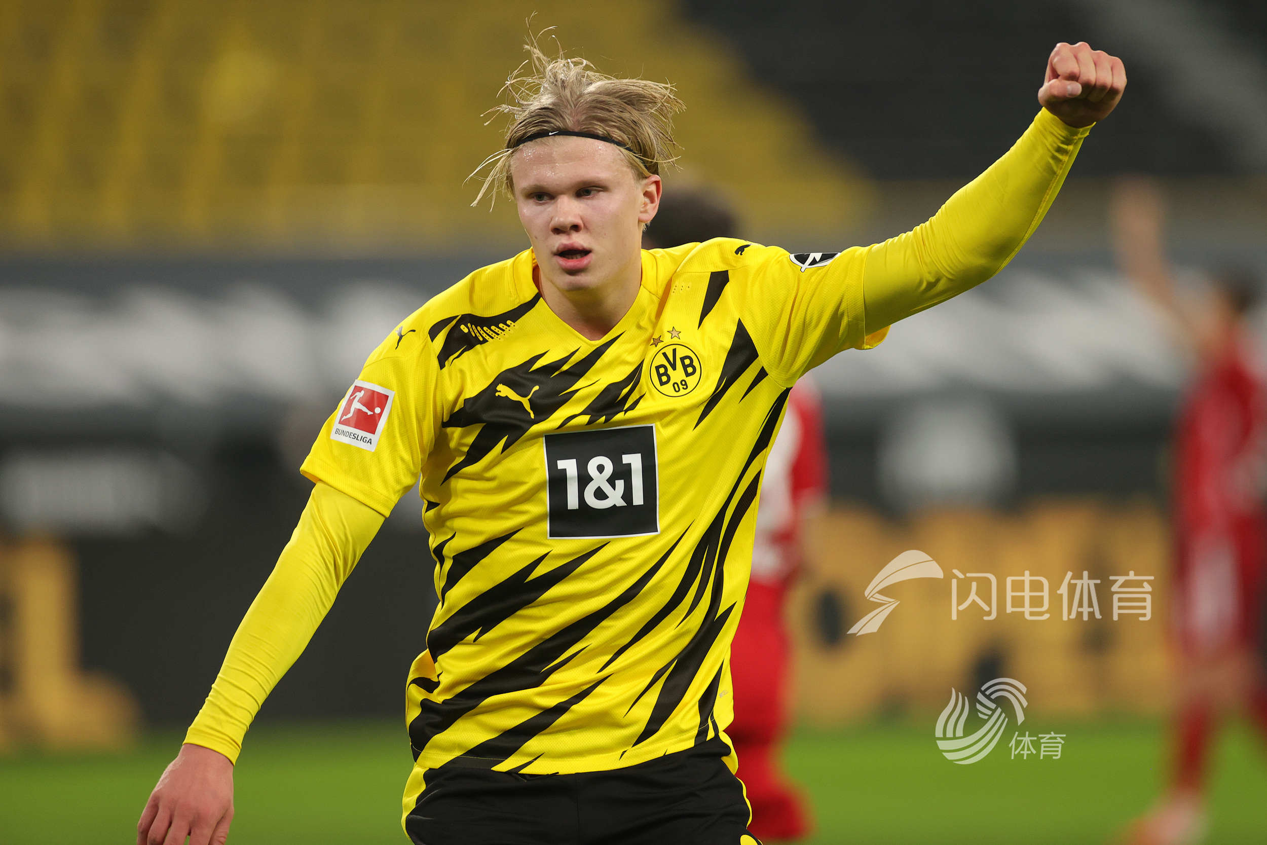 帅惟浩：在中乙踢球让我更适应身体对抗和比赛节奏