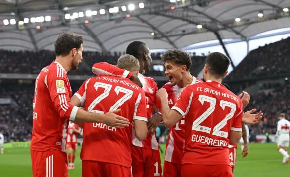 没开始就结束？奥西利奥：冬窗操作复杂，现有阵容已足够完整