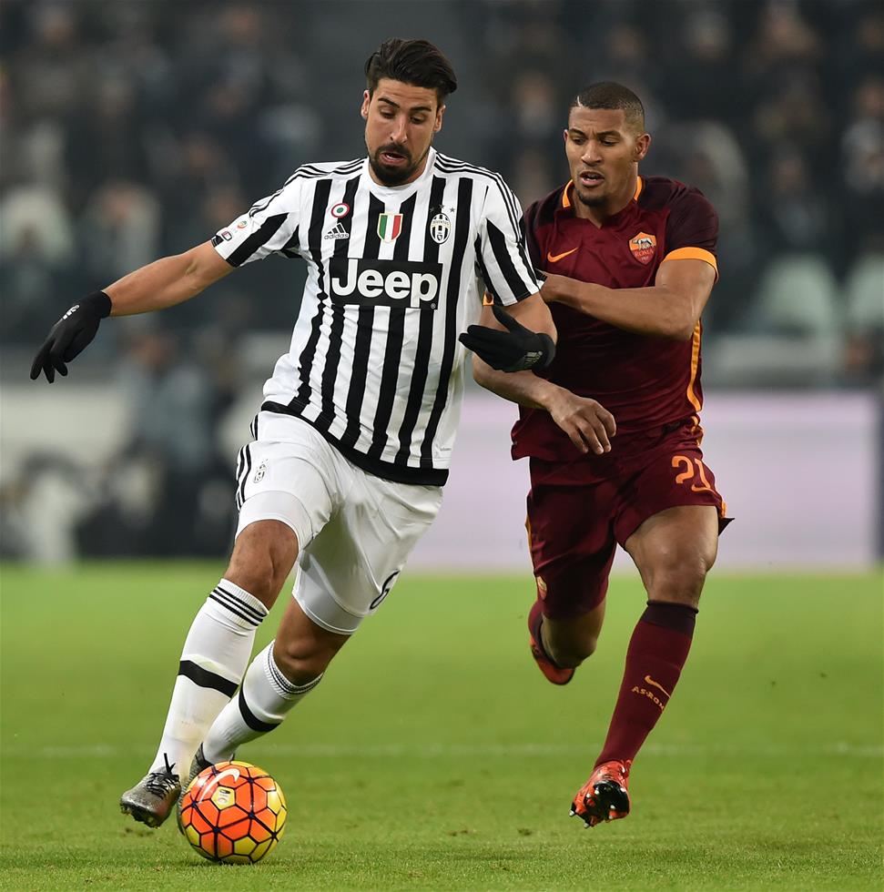 浙江男篮末节逆转击败北京