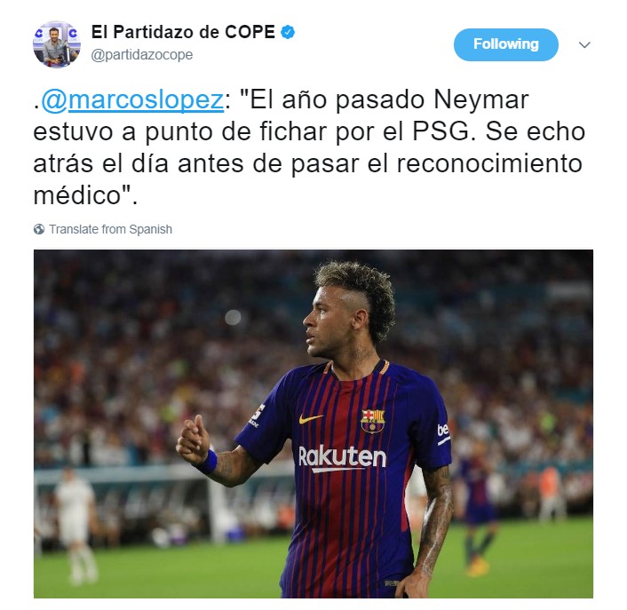 约克：我认为枪手将重蹈覆辙再次争冠失败，曼城具备逆袭能力（约克：看好曼城逆袭，阿森纳恐再度冲冠折戟）