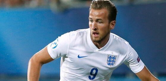 浓眉经纪人会面独行侠，要求续约或交易