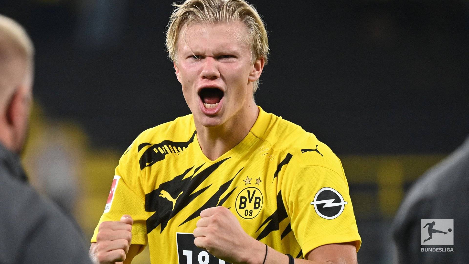 前法国主帅多梅内克：谢尔基没机会进法国队世界杯名单