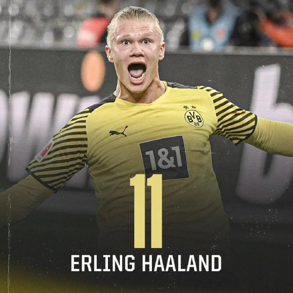 里程碑！森保一将迎执教日本100场，此前已取68场胜利（百场里程碑在即！森保一将迎执教日本队第100战，已收获68胜）