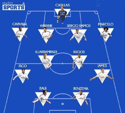 布达佩斯Major：大超发挥出色，绿龙13-5FaZe两战全胜