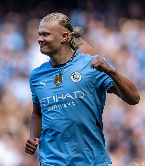 穆勒：我从未真正与拜仁失去联系，卡尔的进球并非侥幸（穆勒：与拜仁从未断联，卡尔的破门绝非偶然）