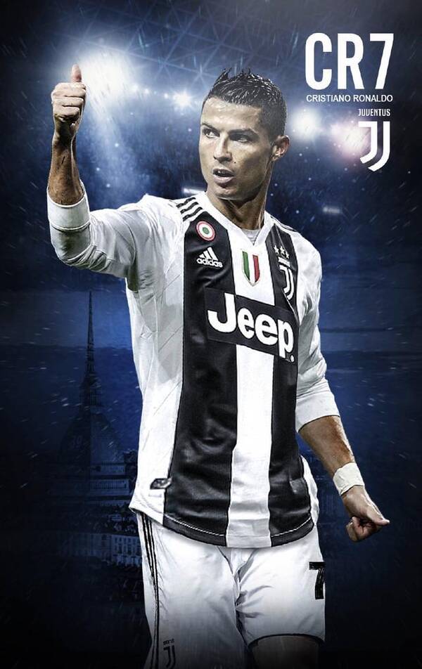 张镇麟最新训练！跑沙滩强化多点，若痊愈+阵容补强可再冲总决赛