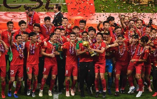 混团世界杯：张本智和遭遇首败！再次不敌恩师之子，苦战3局输球