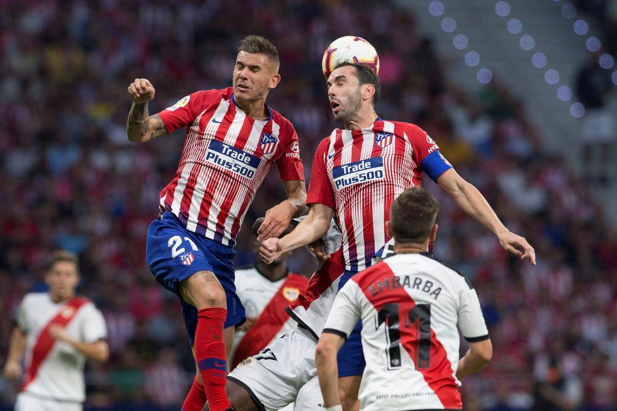 斯基拉：若萨拉赫想冬窗离队，沙特、美职、土超都对他感兴趣