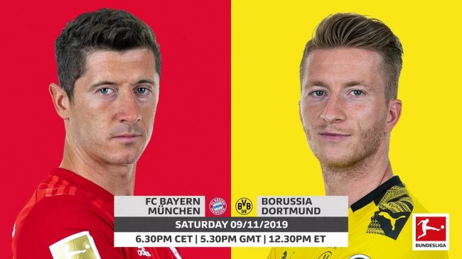 篮球湖人替补锋线表现抢眼