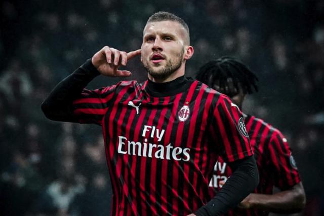 Genius Sports与NHL续签协议