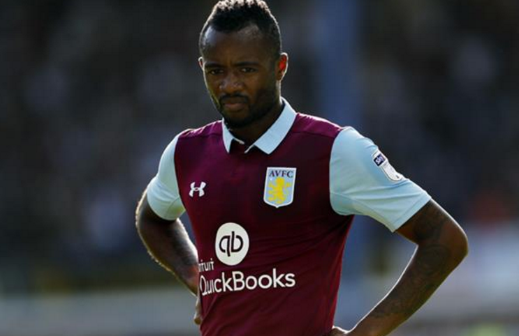 无现金博彩在澳门市场渗透率超80%